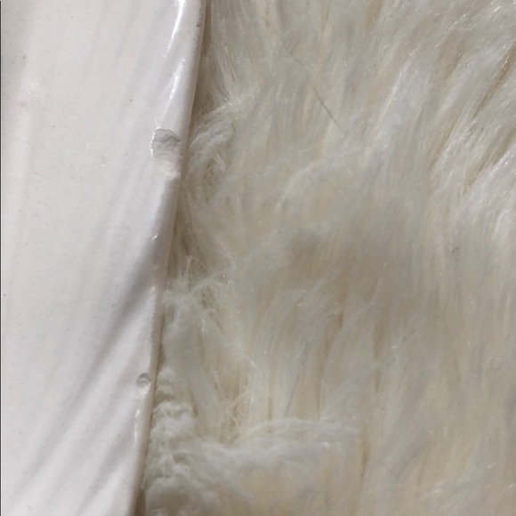 Corn on the Cob Serving Plates Set of 4 - Picture 3 of 7